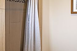 Hanalei Colony Resort I2