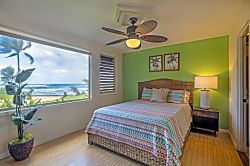 Hanalei Colony Resort I2