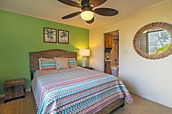 Hanalei Colony Resort I2