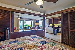 Hanalei Colony Resort I2