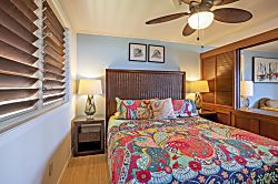 Hanalei Colony Resort I2