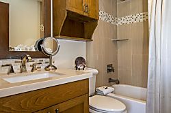 Hanalei Colony Resort I2