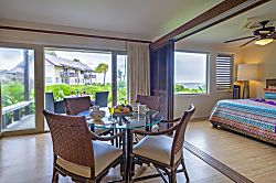 Hanalei Colony Resort I2