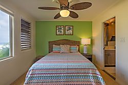 Hanalei Colony Resort I2