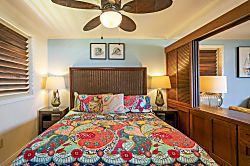 Hanalei Colony Resort I2