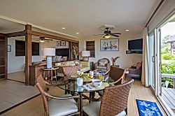 Hanalei Colony Resort I2