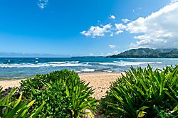 Hanalei Colony Resort I2