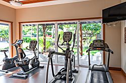 The Golf Villas at Mauna Lani E23