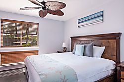 The Golf Villas at Mauna Lani E23