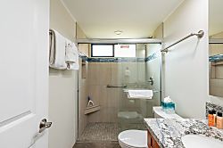 Oceanfront Condo Resort End Unit