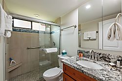 Oceanfront Condo Resort End Unit