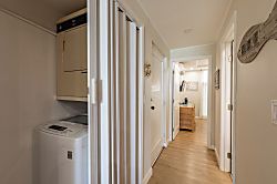 Oceanfront Condo Resort End Unit