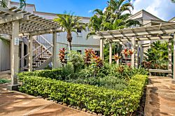 Wailea Ekolu Village 410