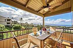 Wailea Ekolu Village 410