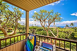 Wailea Ekolu Village 410