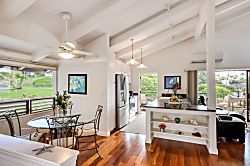 Wailea Ekolu Village 410