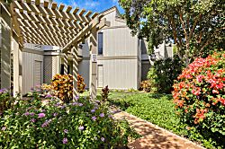 Wailea Ekolu Village 410