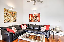 Wailea Ekolu Village 410