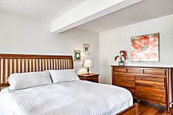 Wailea Ekolu Village 410