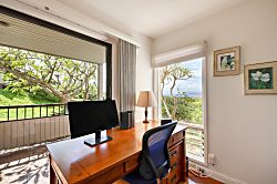 Wailea Ekolu Village 410