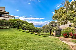 Wailea Ekolu Village 410