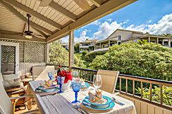 Wailea Ekolu Village 410