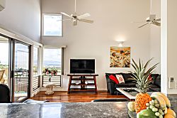 Wailea Ekolu Village 410