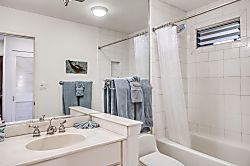 Wailea Ekolu Village 410