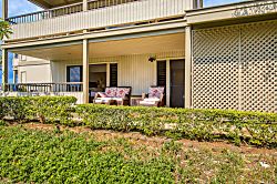 Wailea Ekolu Village 410