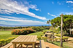 Wailea Ekolu Village 410