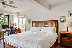 Wailea Ekolu Village 410