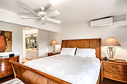 Wailea Ekolu Village 410