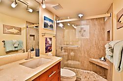 Maui Vista Condo - Fully Renovated with A/C