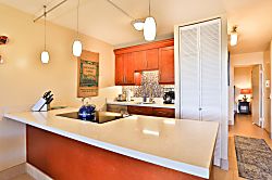 Maui Vista Condo - Fully Renovated with A/C