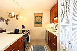 Maui Vista Condo - Fully Renovated with A/C