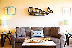 Maui Vista Condo - Fully Renovated with A/C