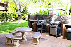 Maui Vista Condo - Fully Renovated with A/C