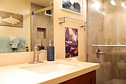 Maui Vista Condo - Fully Renovated with A/C