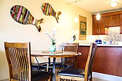 Maui Vista Condo - Fully Renovated with A/C