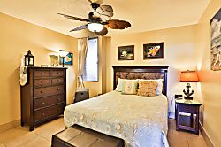 Maui Vista Condo - Fully Renovated with A/C