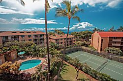 Maui Vista Condo - Fully Renovated with A/C