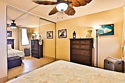 Maui Vista Condo - Fully Renovated with A/C