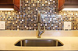 Maui Vista Condo - Fully Renovated with A/C