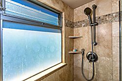 Kamaole Beach Royale #212