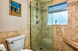 Kamaole Beach Royale #212