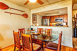 Kamaole Beach Royale #212