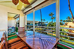 Kamaole Beach Royale #212
