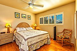 Kamaole Beach Royale #212