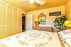 Kamaole Beach Royale #212
