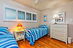 Kamaole Beach Royale #212